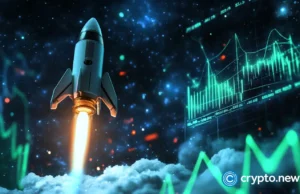 SKY token surges 10% amid aggressive buybacks and governance changes