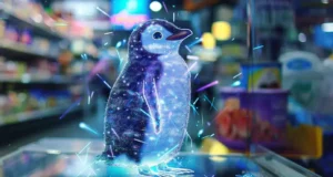 Pudgy Penguins’ Pudgy World launch lifts pengu token