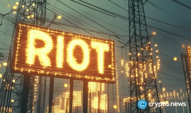 crypto-news-RIOT-option03.webp.webp