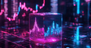 Aurum brings in Nick Patel to deepen its RWA push