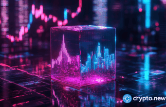 Aurum brings in Nick Patel to deepen its RWA push