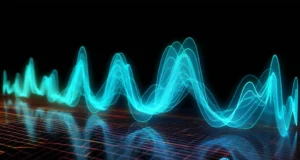 Firelight pushes XRP into DeFi cover as staked total tops 50M