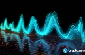 Firelight pushes XRP into DeFi cover as staked total tops 50M