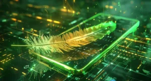 Robinhood crypto volume jumps to $25b as equities, options and events fade