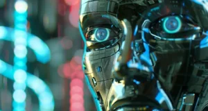 Bitcoin slips below $70K as US jobs shock reignites Fed Cut bets