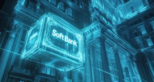 SBI, Startale prep JPYSC yen stablecoin under Japan’s Type III rules