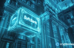 SBI, Startale prep JPYSC yen stablecoin under Japan’s Type III rules