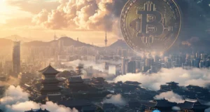 Bank of Korea launches Phase 2 of digital won pilot with real subsidies