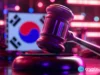 South Korean regulators fine Bithumb $24.5M after uncovering violations