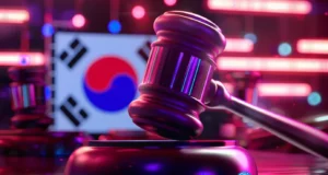 South Korean regulators fine Bithumb $24.5M after uncovering violations