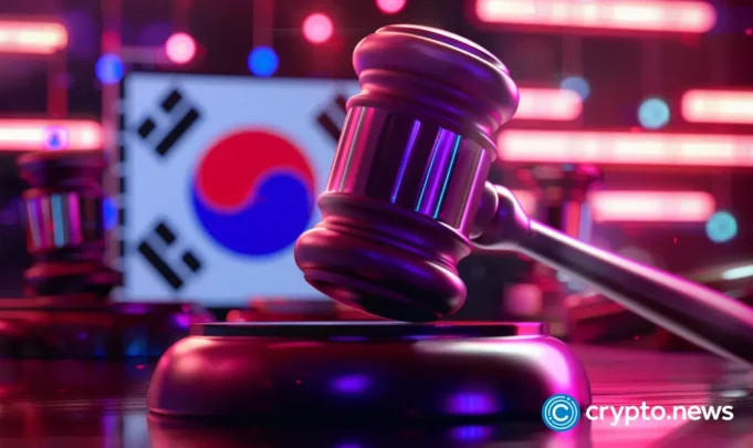 South Korean regulators fine Bithumb $24.5M after uncovering violations