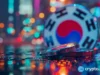 South Korea’s People Power Party proposes bill to abolish 22% crypto tax