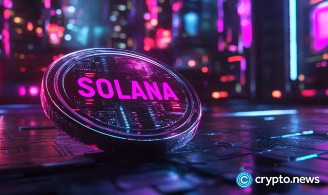 crypto-news-Stablecoins-Solana-option01.webp.webp