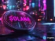 Solana price confirms bearish flag pattern as ETFs break 6-week inflow streak, will it crash?
