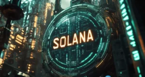 Solana News Today: DoubleZero Launches Edge Beta