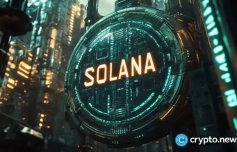 Solana price signals ABC correction after range-rejection