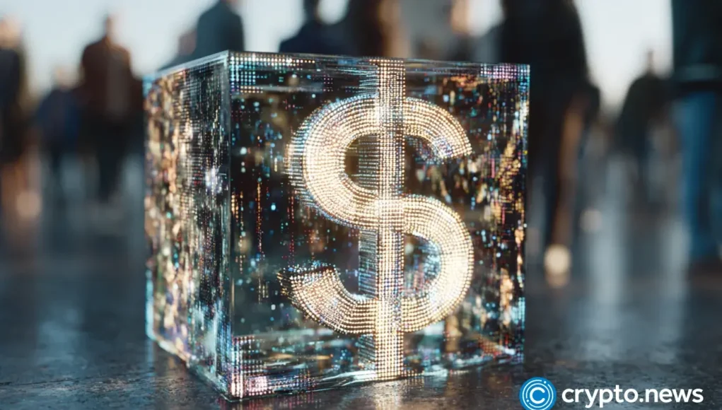What next for crypto market as stablecoin MC hits $315B ATH?