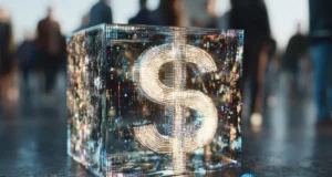 What next for crypto market as stablecoin MC hits $315B ATH?