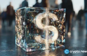 What next for crypto market as stablecoin MC hits $315B ATH?