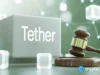 Tether’s $7.5M bet on Bitcoin payments using USDT