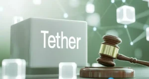 Tether’s $7.5M bet on Bitcoin payments using USDT
