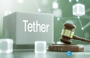 Tether’s $7.5M bet on Bitcoin payments using USDT