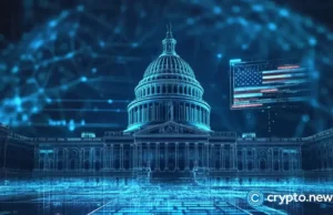 US equities grind higher as retail steps back and crypto leans on macro flows