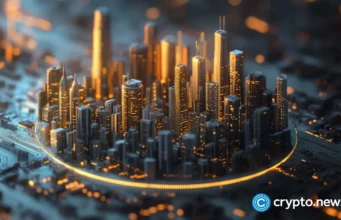 CLARITY Act delay could expose crypto to future crackdowns