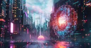 Revolut wins UK banking license, launches FSCS-Protected Revolut Bank UK