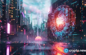 Revolut wins UK banking license, launches FSCS-Protected Revolut Bank UK