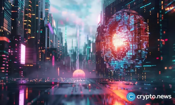 Revolut wins UK banking license, launches FSCS-Protected Revolut Bank UK