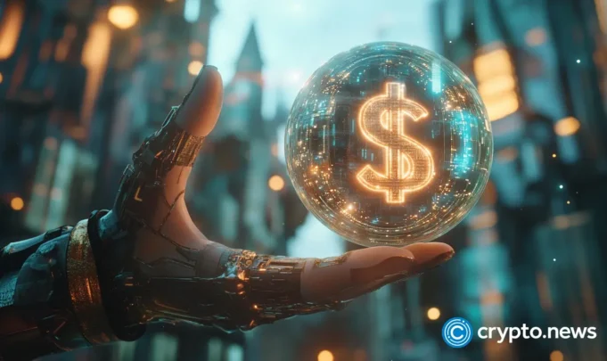 How BlockDAG could grow if market makers’ $0.05 target plays out — $1,000 could become $5,000