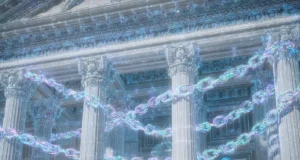 Major token unlocks for ZORA, KMNO, OP and SUI test thin crypto market liquidity