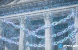 Major token unlocks for ZORA, KMNO, OP and SUI test thin crypto market liquidity