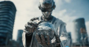 Kalshi faces $54M lawsuit over Khamenei prediction market