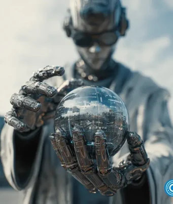 Kalshi faces $54M lawsuit over Khamenei prediction market