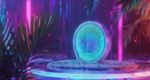 Can PMI above 50 trigger Altcoin Season in 2026?