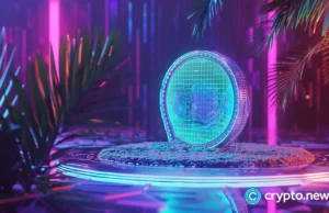 Can PMI above 50 trigger Altcoin Season in 2026?