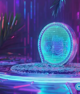 Can PMI above 50 trigger Altcoin Season in 2026?