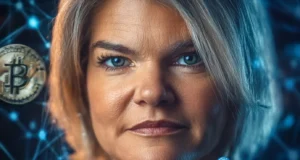 CLARITY Act faces 2030 delay warning from Senator Lummis