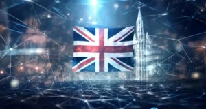 Nigel Farage takes 6% stake in UK Bitcoin treasury firm Stack BTC