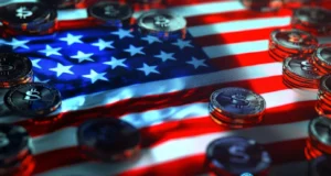 U.S. regulators push to expand 401k options with crypto inclusion