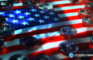 U.S. regulators push to expand 401k options with crypto inclusion