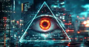 Democrats urge crackdown on potential insider trading in prediction markets