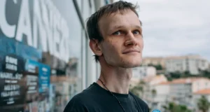 Vitalik Buterin outlines ‘DVT-lite’ plan to simplify distributed Ethereum staking