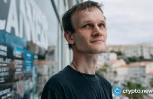 Vitalik Buterin outlines ‘DVT-lite’ plan to simplify distributed Ethereum staking