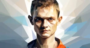 Vitalik Buterin explains $500M SHIB donation, distances himself from AI safety lobbying