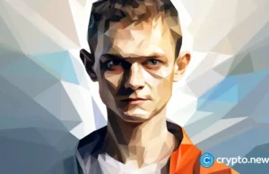 Vitalik Buterin explains $500M SHIB donation, distances himself from AI safety lobbying