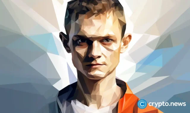 crypto-news-Vitalik-Buterin-option04.webp.webp