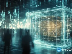 Inside the infrastructure. How Skywinex powers its web3 investment platform